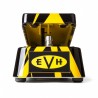 Dunlop EVH95 EVH Eddie Van Halen CryBaby Wah - pedał gitarowy