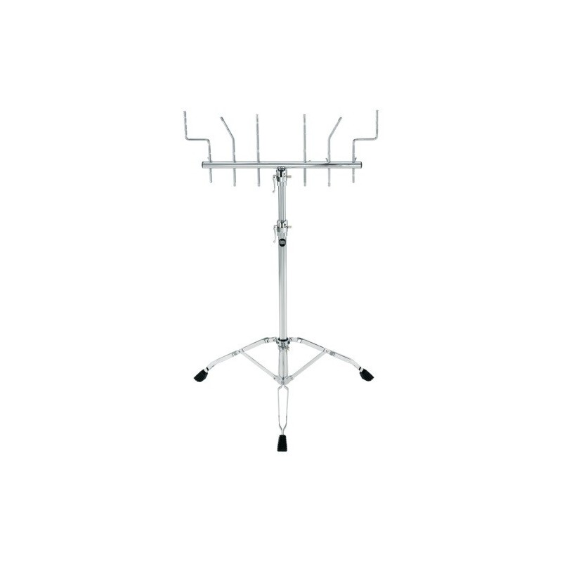 MEINL TMPS - Statyw na perkusjonalia