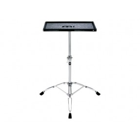 MEINL TMPTS - Stolik perkusyjny