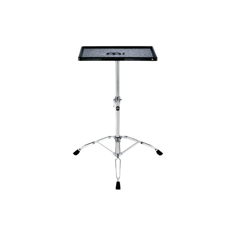 MEINL TMPTS - Stolik perkusyjny