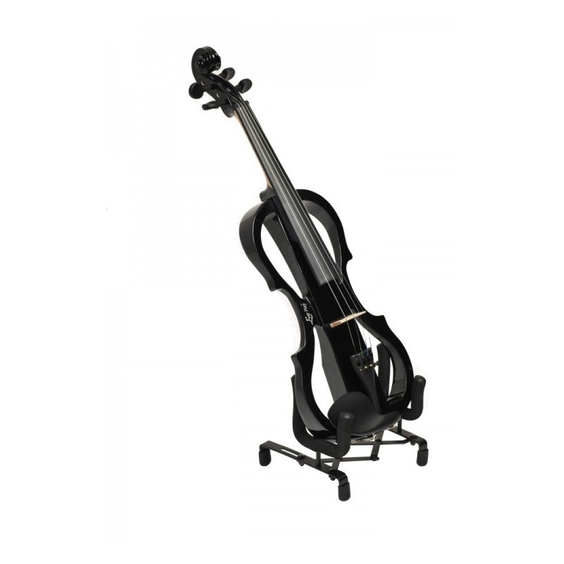 Ever Play VFS 01 - Statyw do skrzypiec