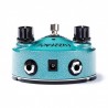 Dunlop FFM3 Jimi Hendrix Fuzz Face Mini Distortion - efekt gitarowy