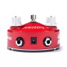 Dunlop FFM6 Band of Gypsys Fuzz Face Mini Distortion - efekt gitarowy