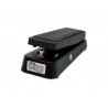 Dunlop GCB95 Cry Baby Original Wah - footswitch