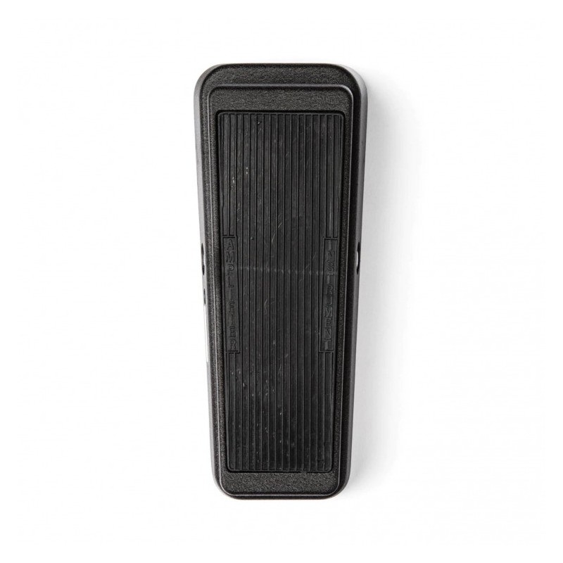 Dunlop GCB95 Cry Baby Original Wah - footswitch