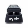 Dunlop GCB95 Cry Baby Original Wah - footswitch