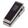 Dunlop JP95 John Petrucci Cry Baby Wah - footswitch