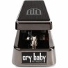 Dunlop JP95 John Petrucci Cry Baby Wah - footswitch