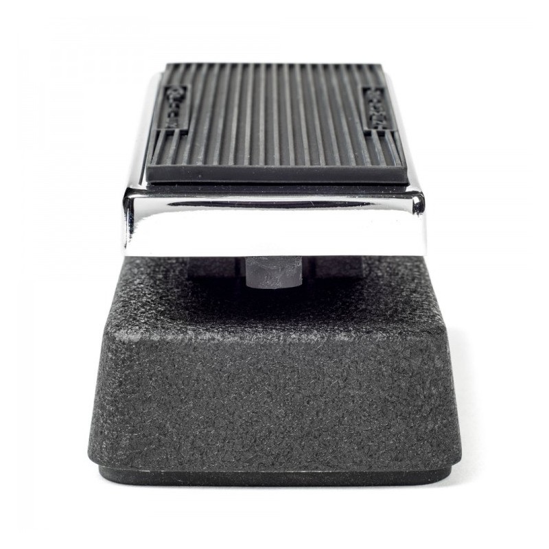 Dunlop JHM9 Jimi Hendrix Cry Baby - footswitch