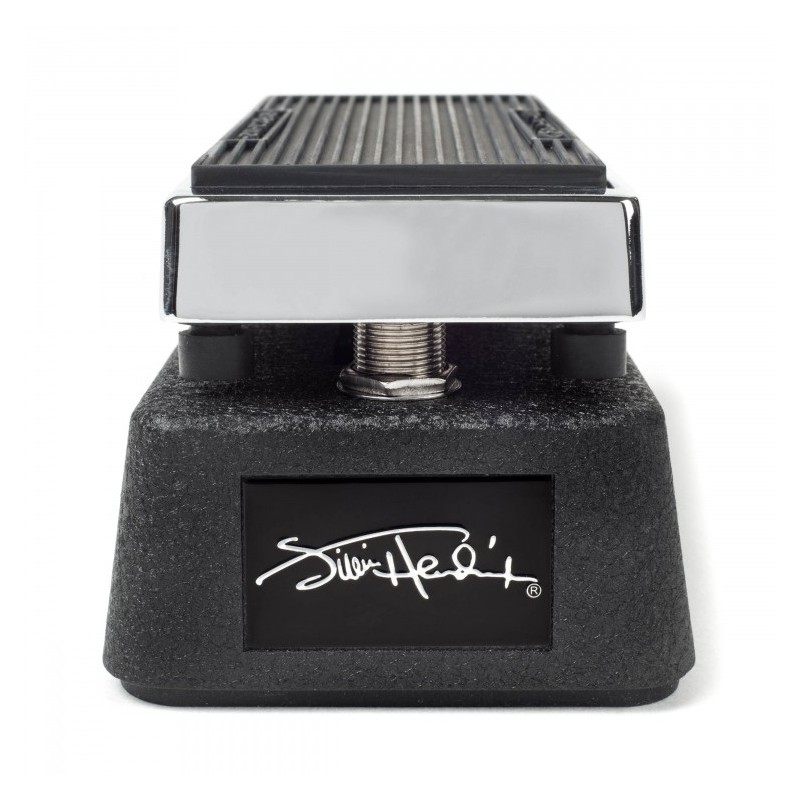 Dunlop JHM9 - Jimi Hendrix Cry Baby Mini Wah - Lim