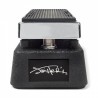 Dunlop JHM9 - Jimi Hendrix Cry Baby Mini Wah - Lim