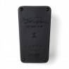 Dunlop JHM9 Jimi Hendrix Cry Baby - footswitch