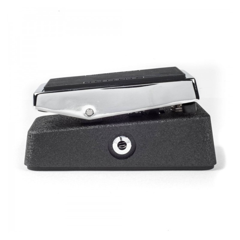 Dunlop JHM9 Jimi Hendrix Cry Baby - footswitch