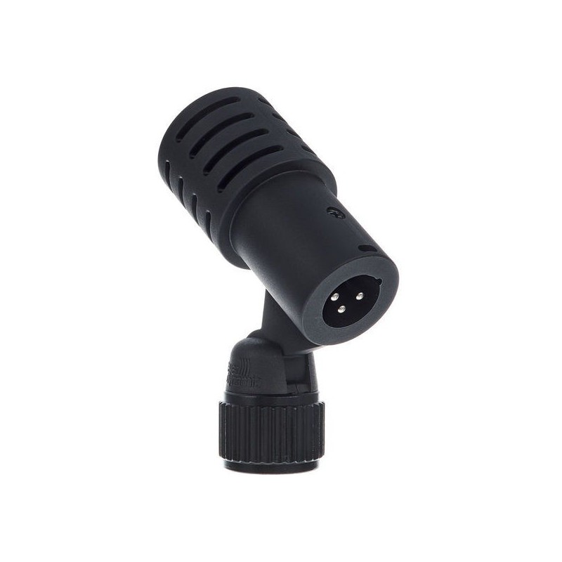 Beyerdynamic TG DRUMSET PRO M - Zestaw mikrofonów