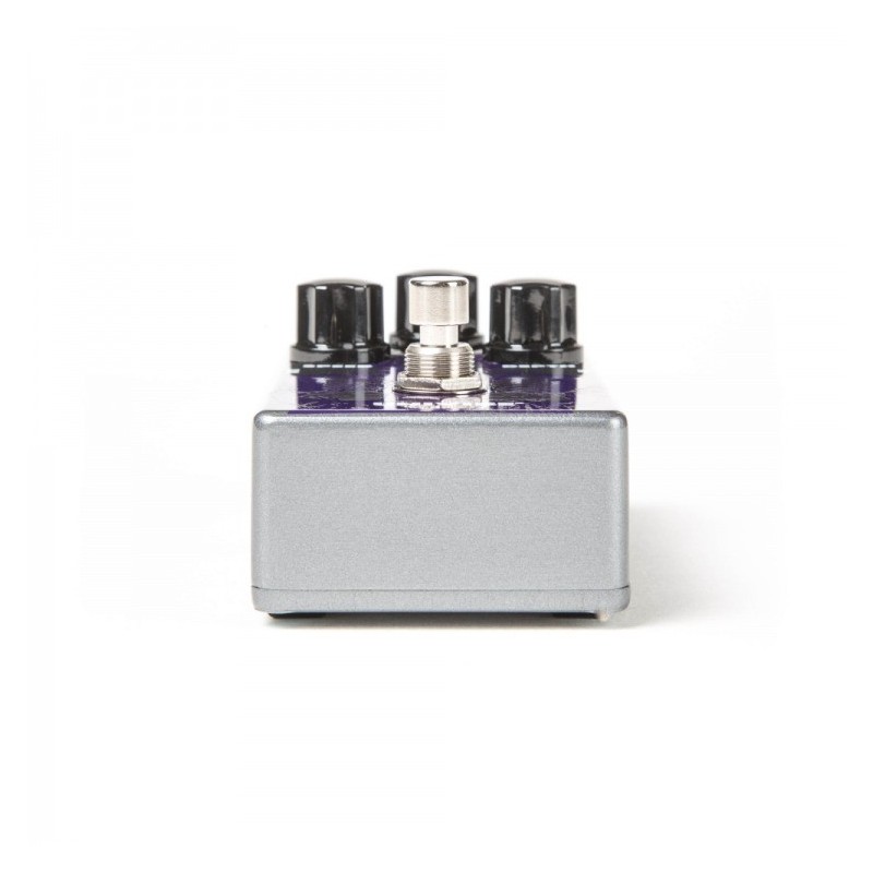 Dunlop JHM7 Jimi Hendrix Uni-Vibe - efekt gitarowy