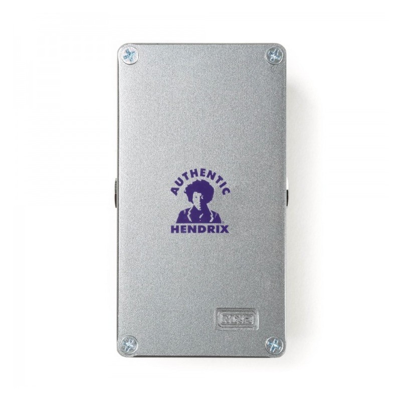 Dunlop JHM7 Jimi Hendrix Uni-Vibe - efekt gitarowy