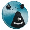 Dunlop JHF1 Jimi Hendrix Fuzz Face - efekt gitarowy