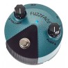 Dunlop JHF1 Jimi Hendrix Fuzz Face - efekt gitarowy