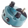 Dunlop JHF1 Jimi Hendrix Fuzz Face - efekt gitarowy