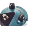 Dunlop JHF1 Jimi Hendrix Fuzz Face - efekt gitarowy