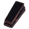 Dunlop SC95 Slash Cry Baby Classic Wah - footswitch