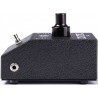 Dunlop HT-1 Heil Talk Box - efekt gitarowy