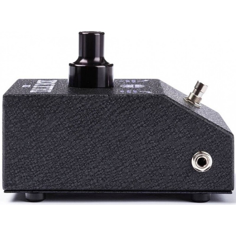 Dunlop HT-1 Heil Talk Box - efekt gitarowy