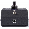 Dunlop HT-1 Heil Talk Box - efekt gitarowy