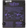 Dunlop HT-1 Heil Talk Box - efekt gitarowy