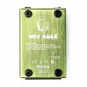 Dunlop Way Huge WHE207 Green Rhino MK IV - efekt gitarowy
