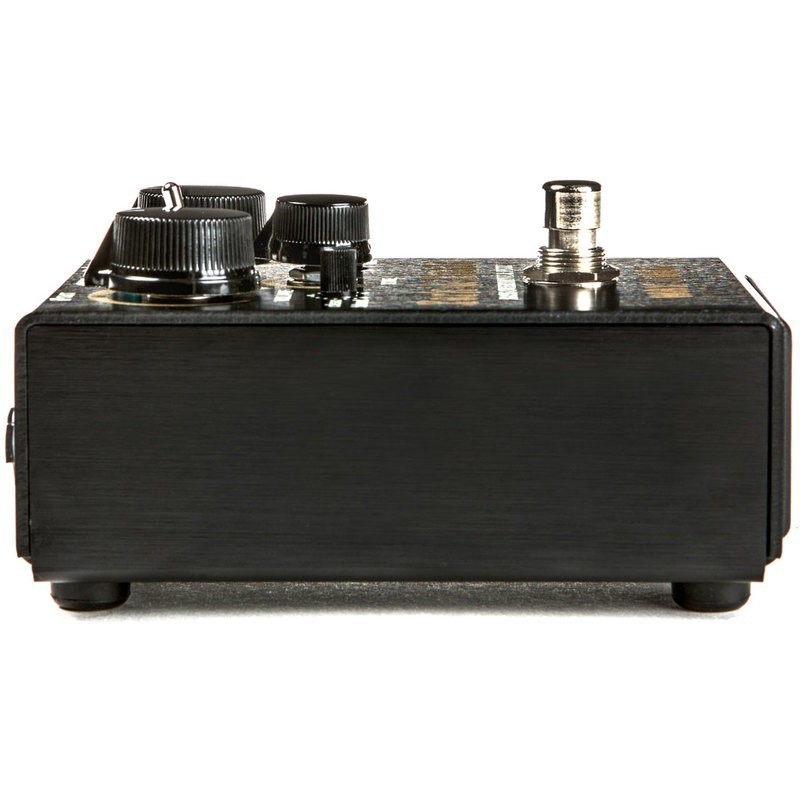 Dunlop Way Huge Pork & Pickle WHE214 - efekt basowy