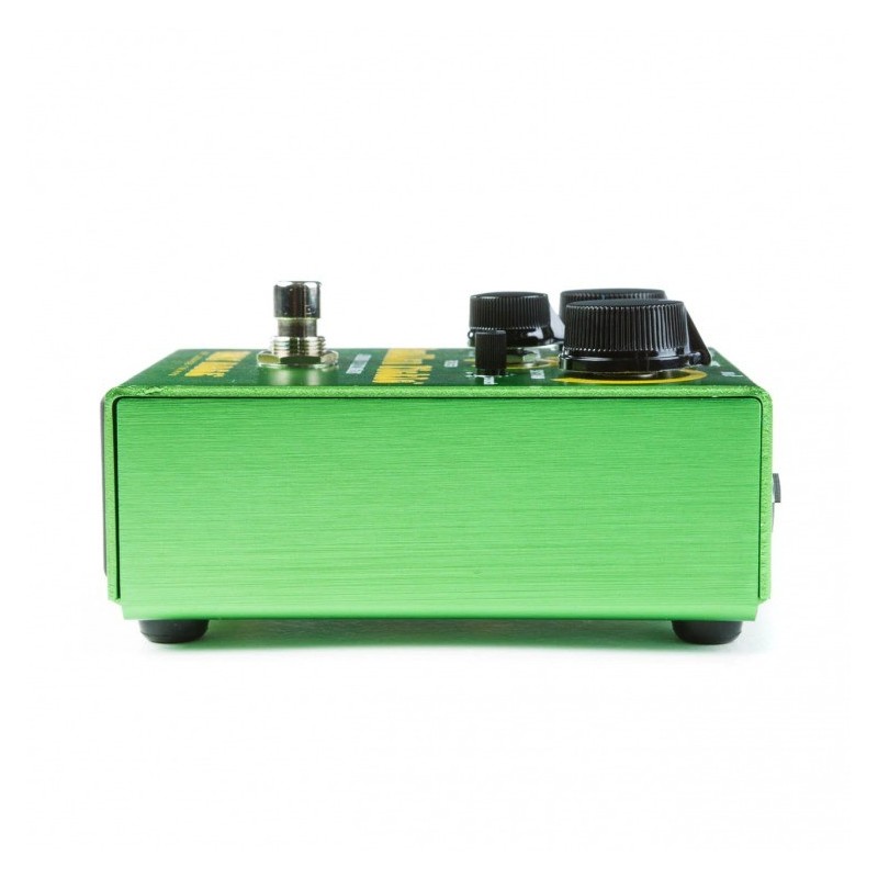 Dunlop Way Huge WHE401S Swollen Pickle MK IIS - efekt gitarowy