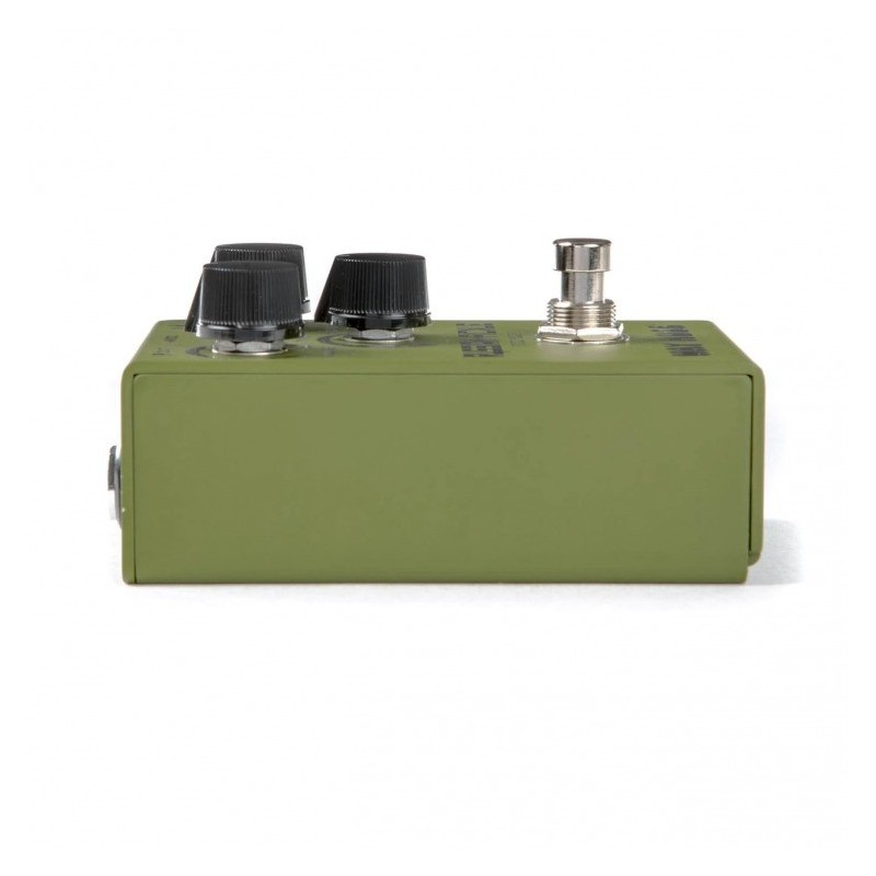 Dunlop Way Huge Smalls Russian Pickle Fuzz MkIII - efekt gitarowy