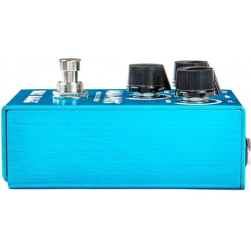Dunlop Way Huge Smalls Aqua-Puss Analog Delay MkIII - efekt gitarowy