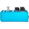 Dunlop Way Huge Smalls Aqua-Puss Analog Delay MkIII - efekt gitarowy