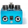 Dunlop Way Huge Smalls Aqua-Puss Analog Delay MkIII - efekt gitarowy