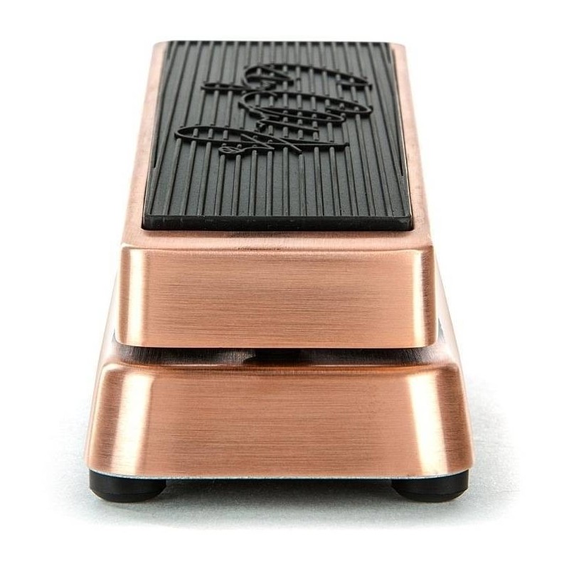 Dunlop GCJ95 Gary Clark Jr. CryBaby - pedał gitarowy