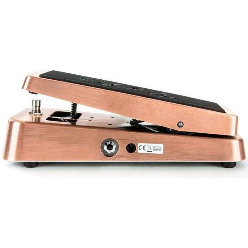 Dunlop GCJ95 Gary Clark Jr. CryBaby - pedał gitarowy