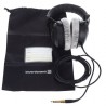 Beyerdynamic DT 770 PRO 80 Ohm - słuchawki studyjne