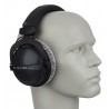 Beyerdynamic DT 770 PRO 80 Ohm - słuchawki studyjne