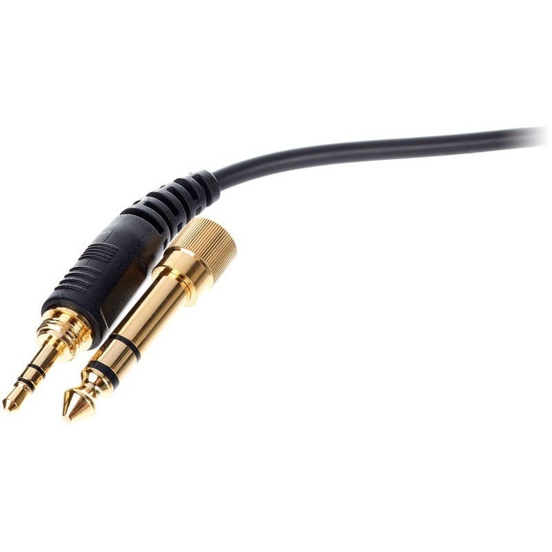 Beyerdynamic DT 770 PRO 80 Ohm - słuchawki studyjne