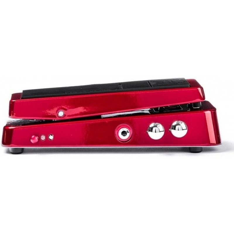 Dunlop SC95RD Slash CryBaby Classic Wah - pedał gitarowy