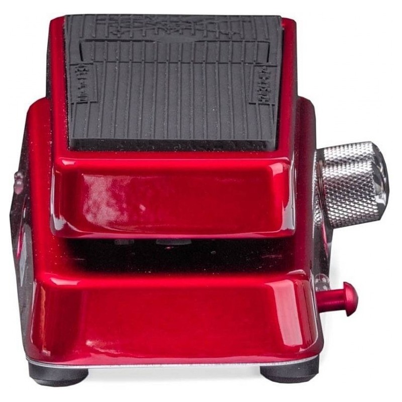 Dunlop SC95RD Slash CryBaby Classic Wah - pedał gitarowy