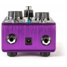 Dunlop Way Huge Purple Platypus Octidrive WHE800 - efekt gitarowy