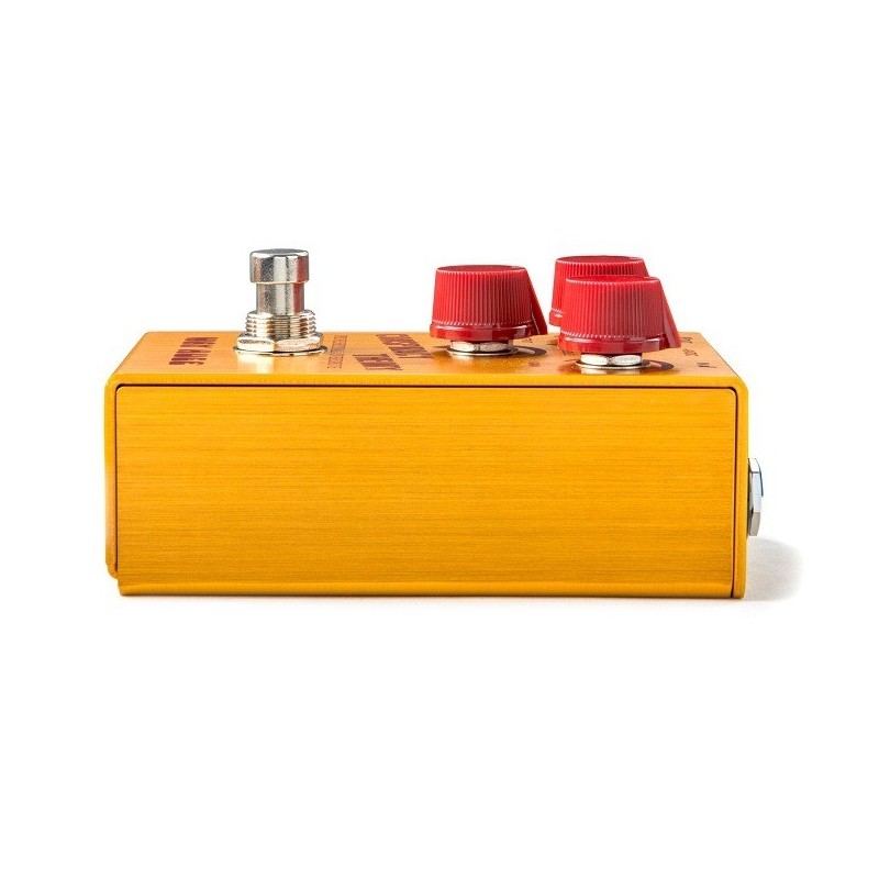 Dunlop  Way Huge WM20 Smalls Conspiracy Theory - efekt gitarowy