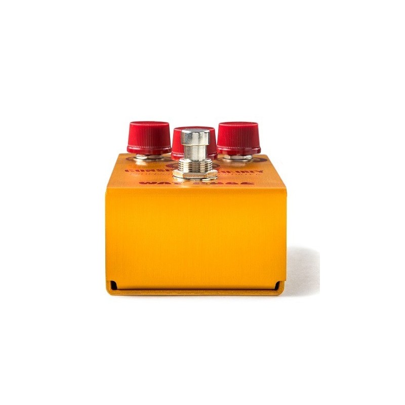 Dunlop  Way Huge WM20 Smalls Conspiracy Theory - efekt gitarowy