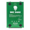 Dunlop Way Huge WM41 Smalls Swollen Pickle - efekt gitarowy