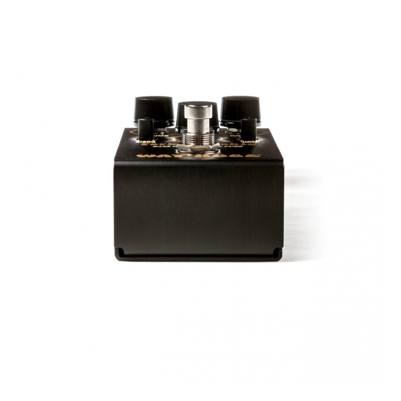 Dunlop Way Huge WM91 Smalls Pork & Pickle - efekt basowy