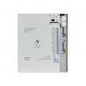 Proxima PXM PX214 - Dimmer 12 x 2300 VA