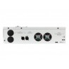 Proxima PXM PX214 - Dimmer 12 x 2300 VA